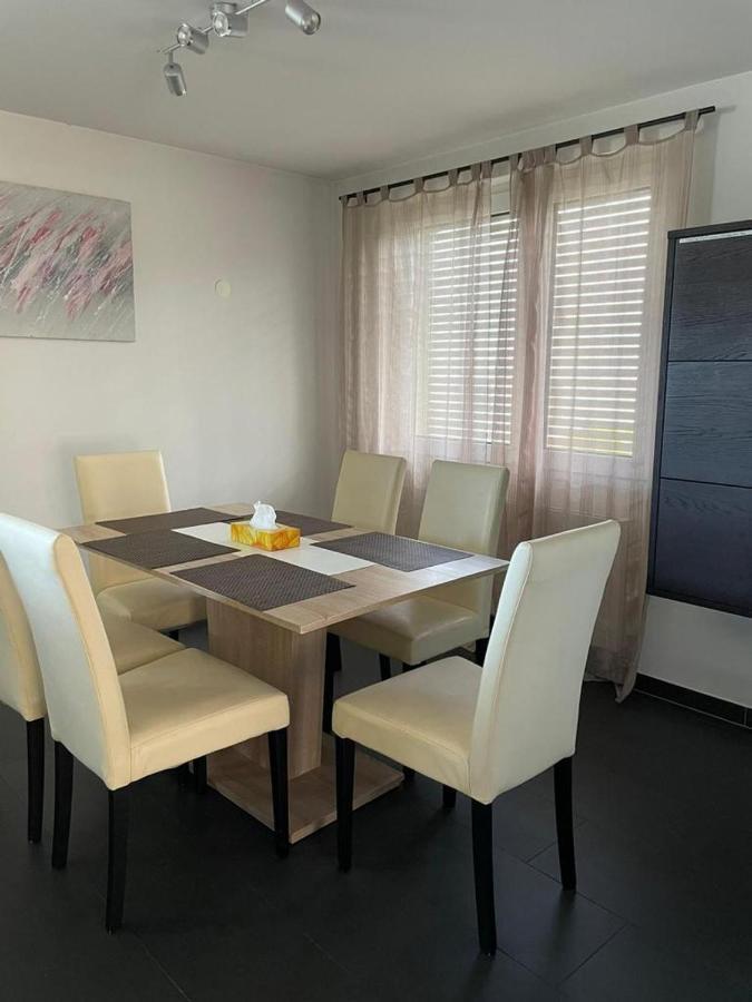 Luxury House With Big Garden And Mountain View Villa Haag Luaran gambar